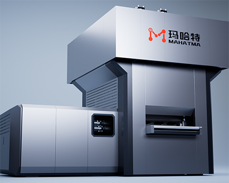 MHT200-1650超厚板高精密矯平機(jī)-校平30mm厚鋼板、鋁板、銅板