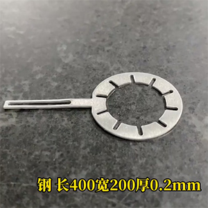 超薄手機(jī)電子配件矯平機(jī)-小型薄板校平機(jī)-整平精度高，不反彈