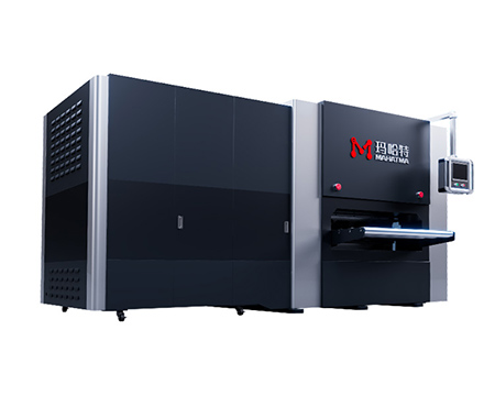 為什么買校平機要選擇生產(chǎn)廠家?</a>