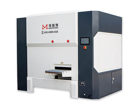 矯正校平機(jī)的異?，F(xiàn)象及處理方法</a>