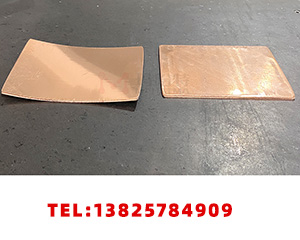 銅板整平機(jī)和鋼板矯平機(jī)的區(qū)別？</a>