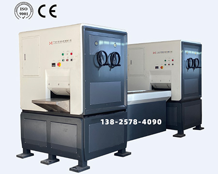 矯平機(jī)廠家：如何維護(hù)精密整平機(jī)？</a>